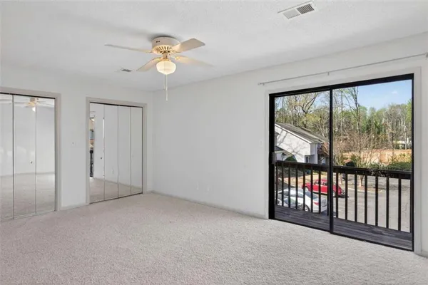 $275,000 | 1 Fairway Drive, Kennesaw, GA 30144