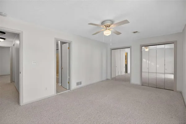 $275,000 | 1 Fairway Drive, Kennesaw, GA 30144