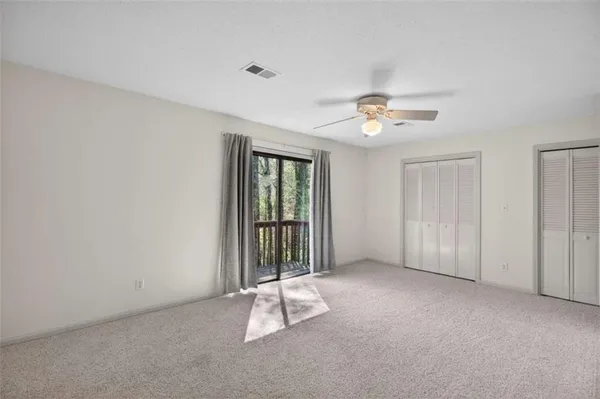 $275,000 | 1 Fairway Drive, Kennesaw, GA 30144