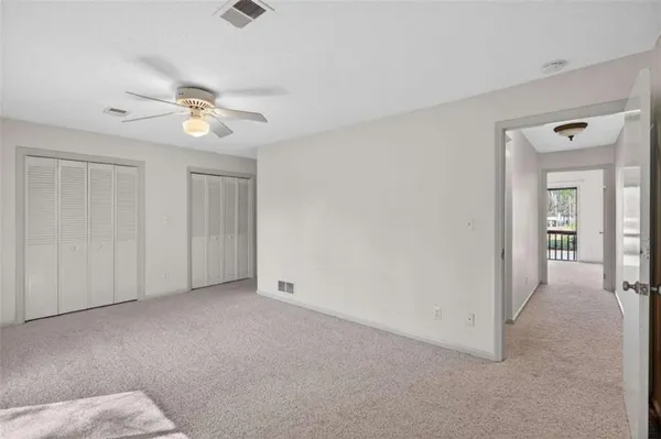 $275,000 | 1 Fairway Drive, Kennesaw, GA 30144