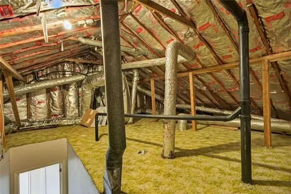 $275,000 | 1 Fairway Drive, Kennesaw, GA 30144