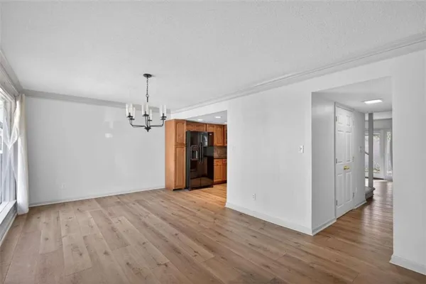 $275,000 | 1 Fairway Drive, Kennesaw, GA 30144