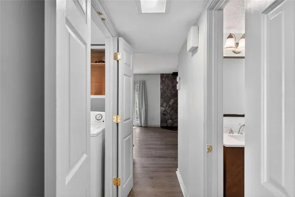 $275,000 | 1 Fairway Drive, Kennesaw, GA 30144