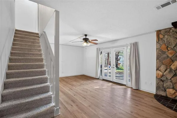 $275,000 | 1 Fairway Drive, Kennesaw, GA 30144