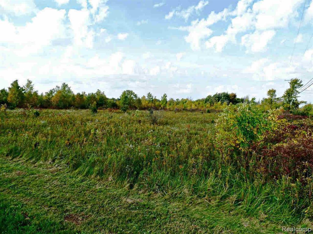 9147 Corunna Road Flint, MI 48532 - Photo 2 of 5