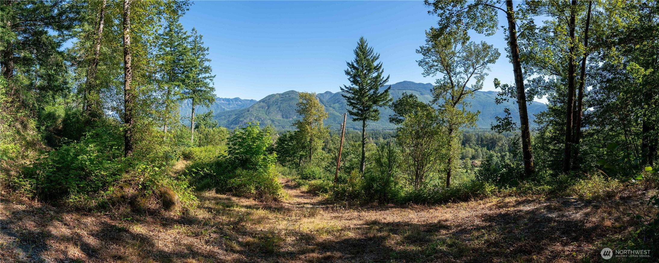 14405 Whiteman Road Gold Bar, WA 98251 - Photo 36 of 37