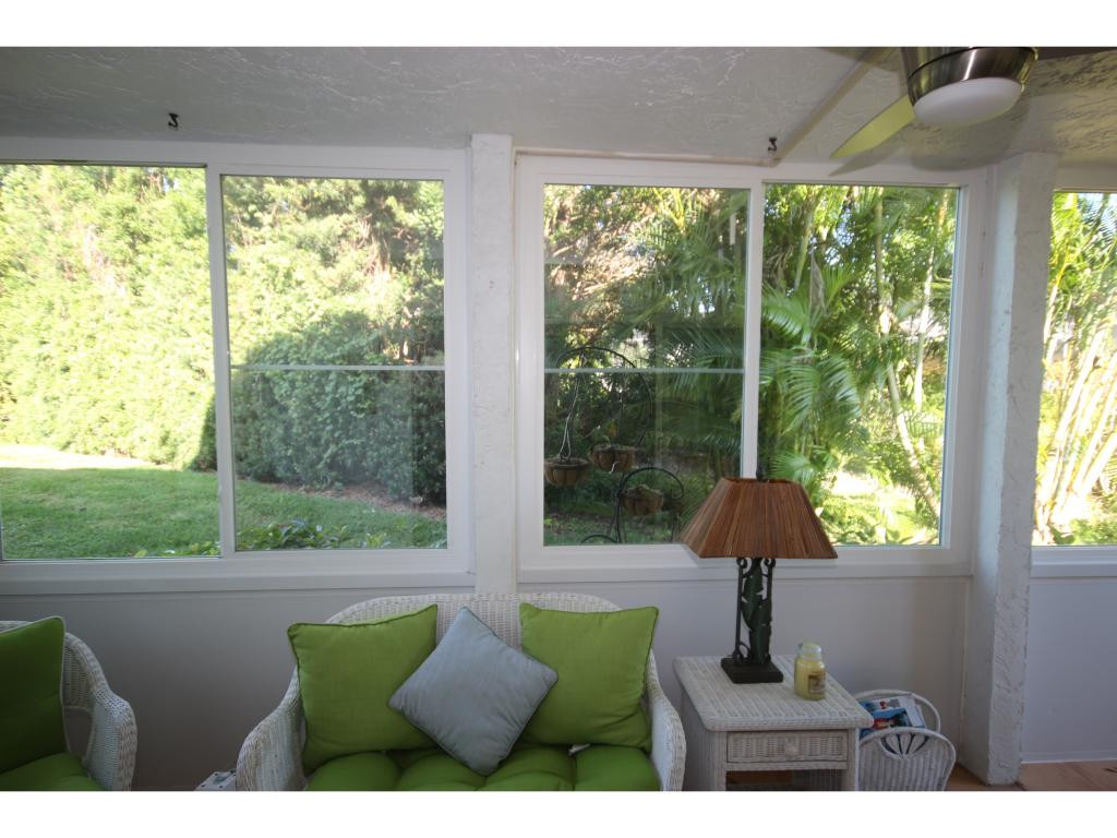 700 Teryl Road, Unit 1 Naples, FL 34112 - Photo 21 of 33 a view of an outdoor from a window