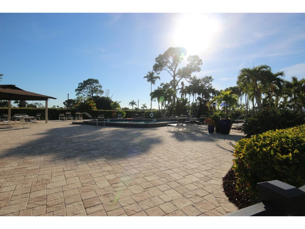 700 Teryl Road, Unit 1 Naples, FL 34112 - Photo 25 of 33