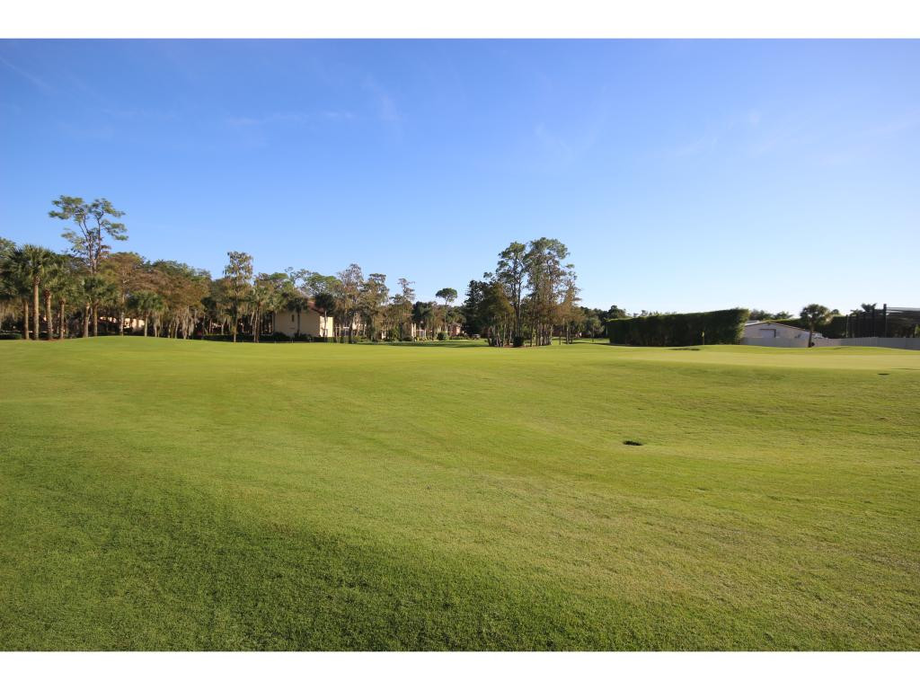 700 Teryl Road, Unit 1 Naples, FL 34112 - Photo 29 of 33 a view of an ocean and beach