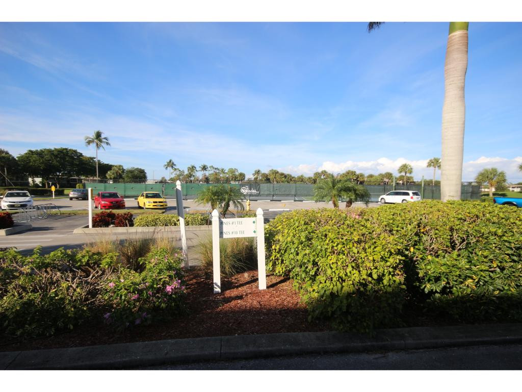 700 Teryl Road, Unit 1 Naples, FL 34112 - Photo 32 of 33 a view of a city