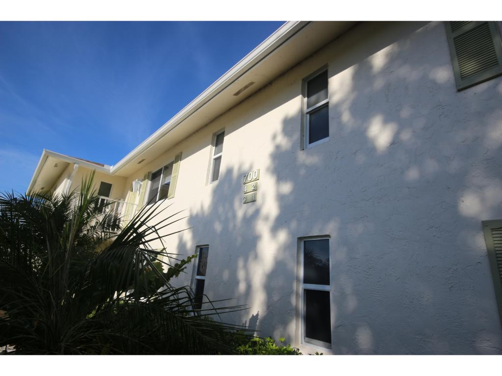 700 Teryl Road, Unit 1 Naples, FL 34112 - Photo 33 of 33