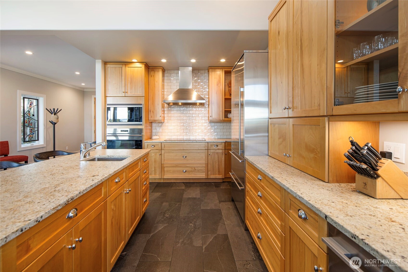 144 Jensen Bay Road Friday Harbor, WA 98250 - Photo 19 of 40 Gallery Image 19