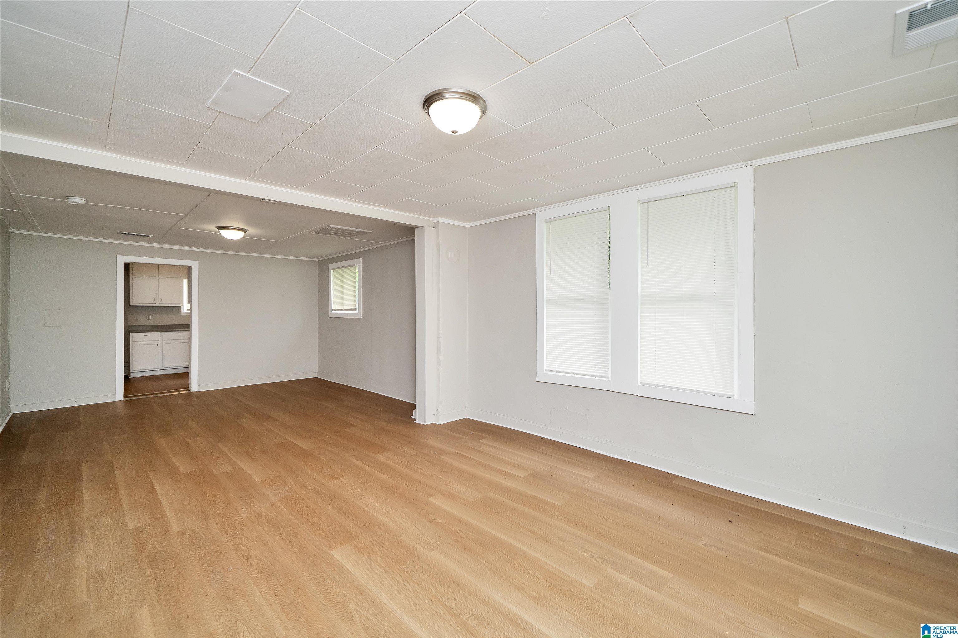 9717 Harvella Road Warrior, AL 35180 - Photo 8 of 23 Gallery Image 8