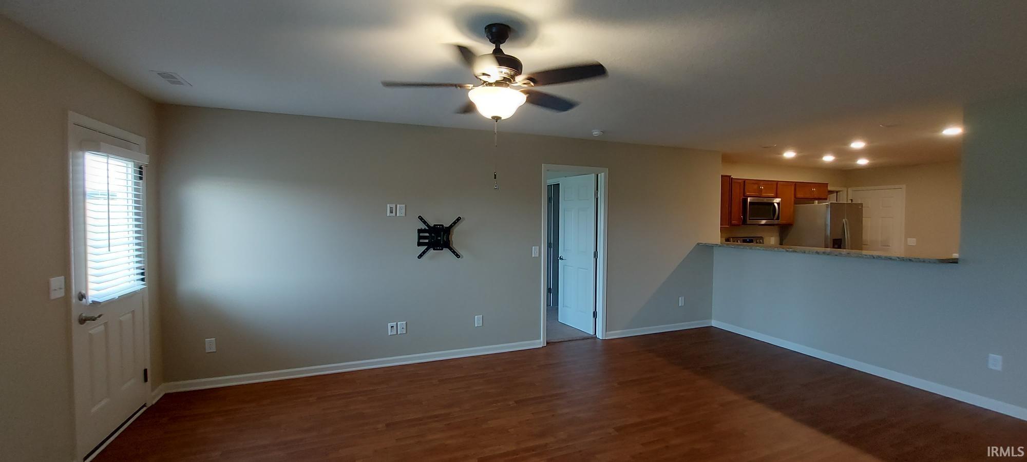 13575 Crescent Ridge Drive Fort Wayne, IN 46814 - Photo 5 of 34 Gallery Image 5