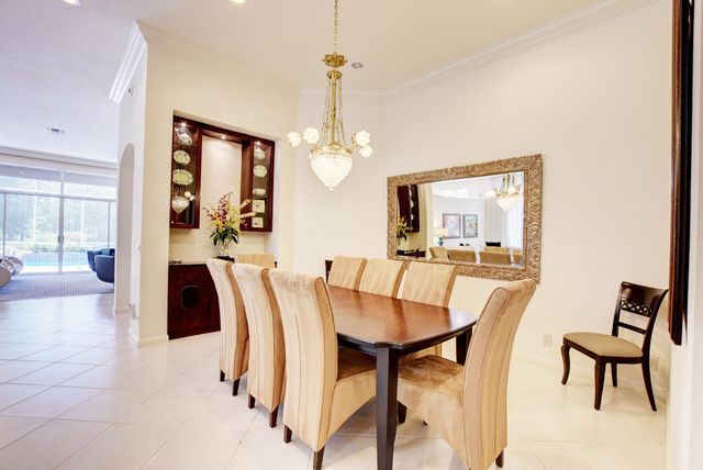 $375,000 | 16160 VÃa Monteverde, Delray Beach, FL 33446