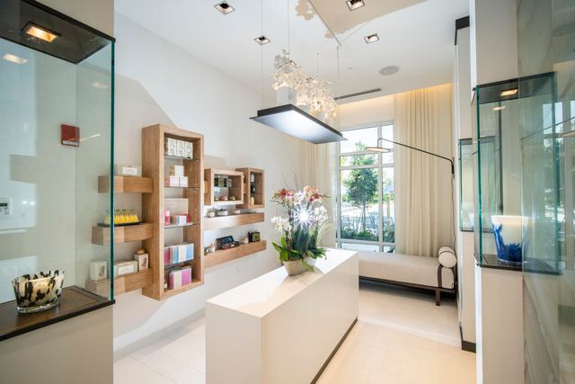 $375,000 | 16160 VÃa Monteverde, Delray Beach, FL 33446