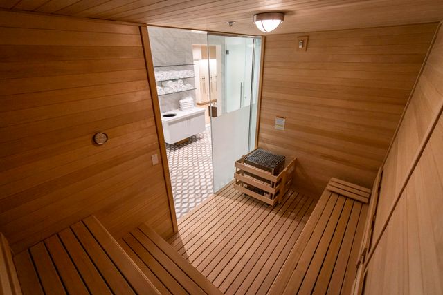 $375,000 | 16160 VÃa Monteverde, Delray Beach, FL 33446