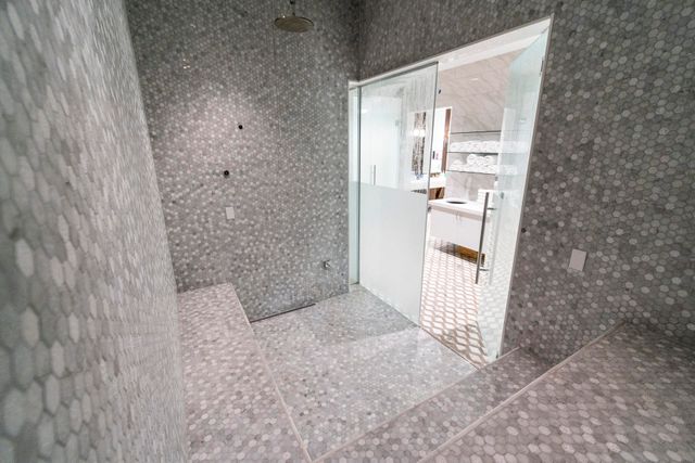 $375,000 | 16160 VÃa Monteverde, Delray Beach, FL 33446