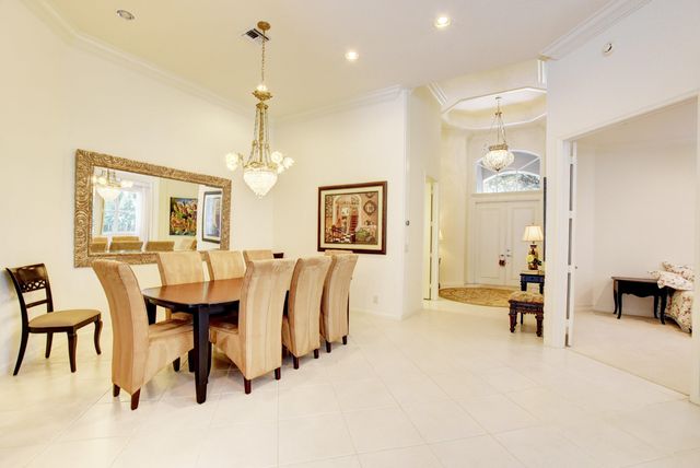 $375,000 | 16160 VÃa Monteverde, Delray Beach, FL 33446