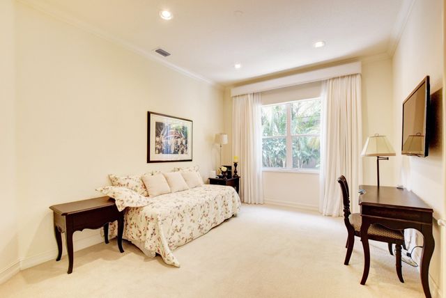 $375,000 | 16160 VÃa Monteverde, Delray Beach, FL 33446