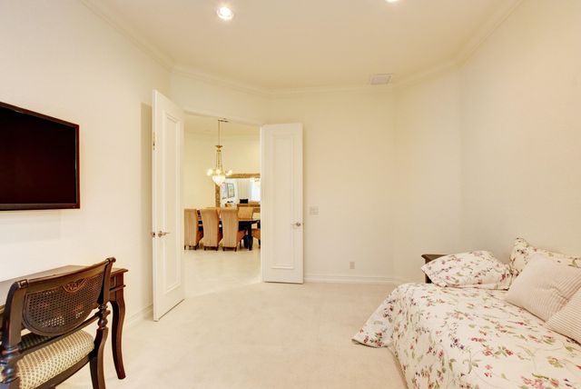 $375,000 | 16160 VÃa Monteverde, Delray Beach, FL 33446