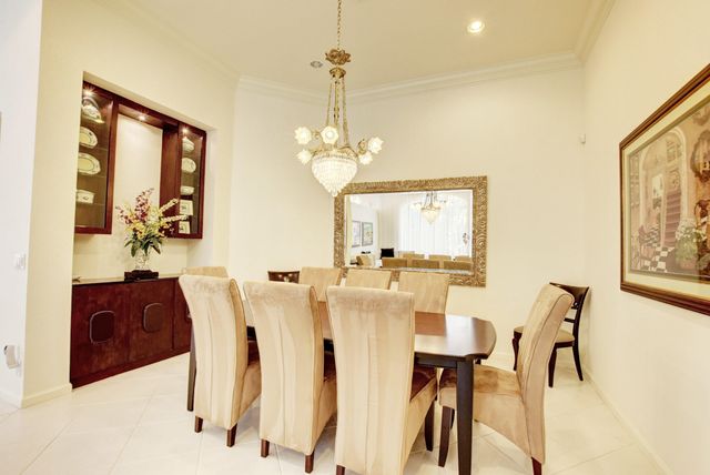 $375,000 | 16160 VÃa Monteverde, Delray Beach, FL 33446