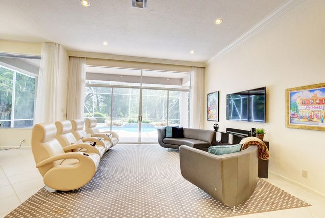 $375,000 | 16160 VÃa Monteverde, Delray Beach, FL 33446