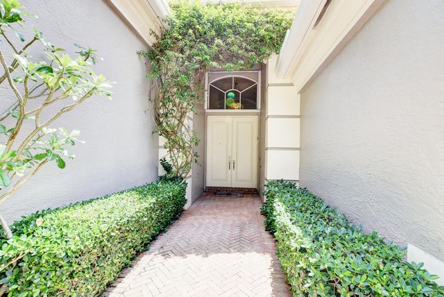 $375,000 | 16160 VÃa Monteverde, Delray Beach, FL 33446