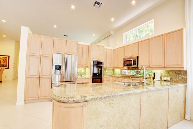 $375,000 | 16160 VÃa Monteverde, Delray Beach, FL 33446