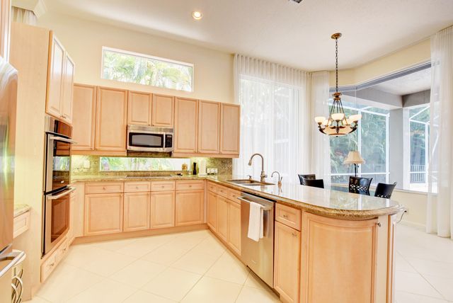 $375,000 | 16160 VÃa Monteverde, Delray Beach, FL 33446