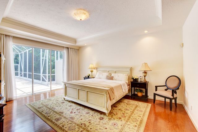 $375,000 | 16160 VÃa Monteverde, Delray Beach, FL 33446