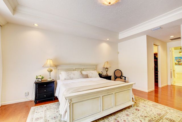 $375,000 | 16160 VÃa Monteverde, Delray Beach, FL 33446