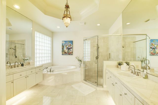 $375,000 | 16160 VÃa Monteverde, Delray Beach, FL 33446