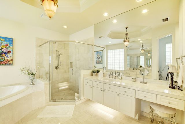 $375,000 | 16160 VÃa Monteverde, Delray Beach, FL 33446