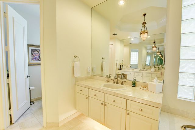 $375,000 | 16160 VÃa Monteverde, Delray Beach, FL 33446