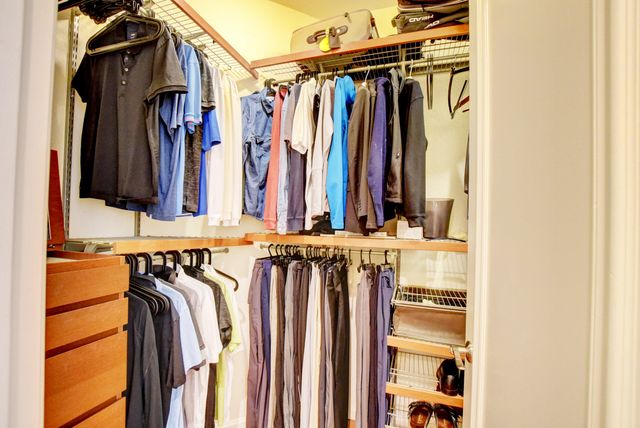 $375,000 | 16160 VÃa Monteverde, Delray Beach, FL 33446