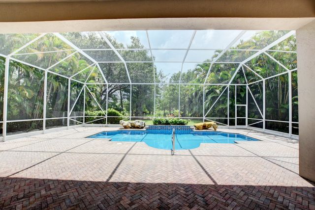 $375,000 | 16160 VÃa Monteverde, Delray Beach, FL 33446