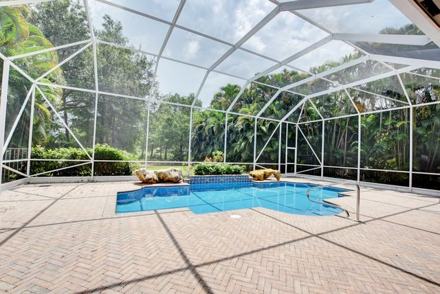 $375,000 | 16160 VÃa Monteverde, Delray Beach, FL 33446