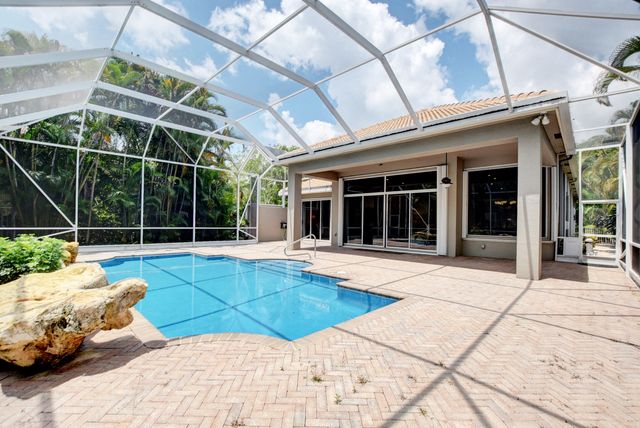 $375,000 | 16160 VÃa Monteverde, Delray Beach, FL 33446