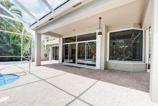 $375,000 | 16160 VÃa Monteverde, Delray Beach, FL 33446