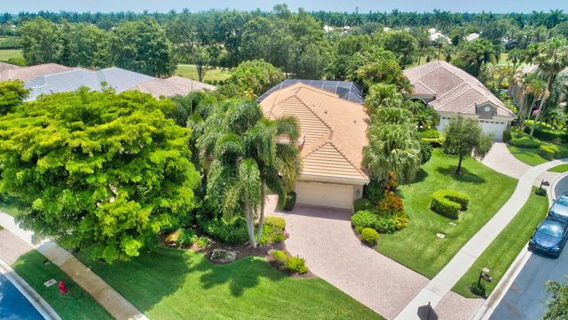 $375,000 | 16160 VÃa Monteverde, Delray Beach, FL 33446
