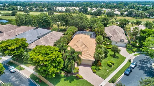 $375,000 | 16160 VÃa Monteverde, Delray Beach, FL 33446