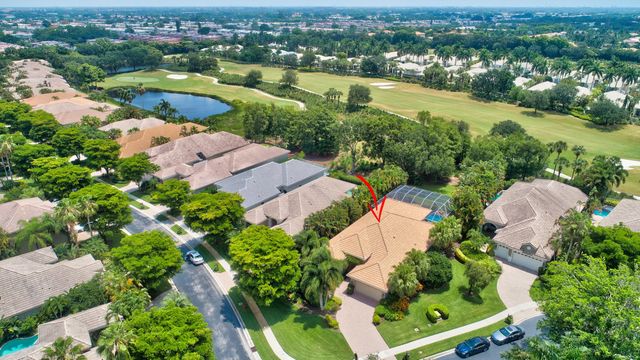 $375,000 | 16160 VÃa Monteverde, Delray Beach, FL 33446