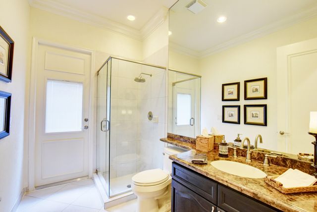 $375,000 | 16160 VÃa Monteverde, Delray Beach, FL 33446