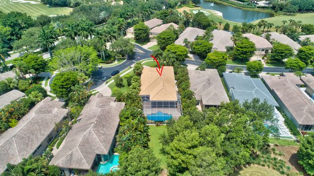 $375,000 | 16160 VÃa Monteverde, Delray Beach, FL 33446