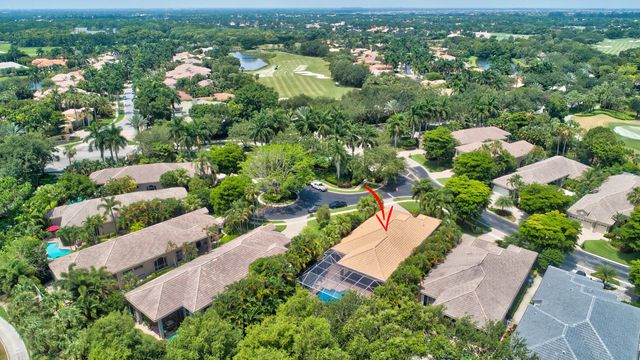 $375,000 | 16160 VÃa Monteverde, Delray Beach, FL 33446