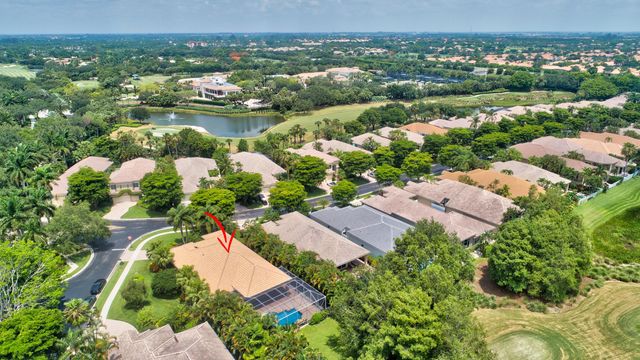 $375,000 | 16160 VÃa Monteverde, Delray Beach, FL 33446