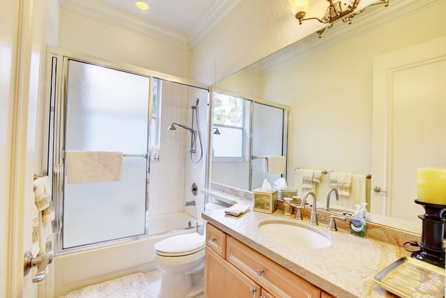 $375,000 | 16160 VÃa Monteverde, Delray Beach, FL 33446