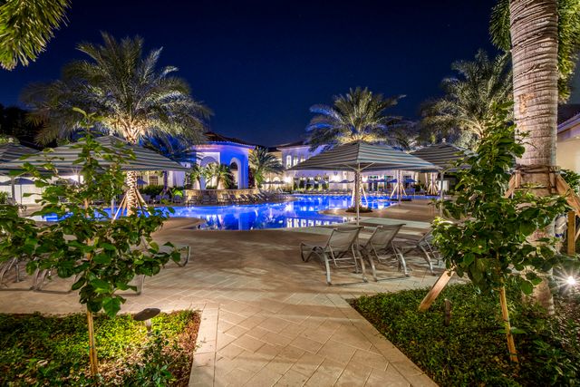 $375,000 | 16160 VÃa Monteverde, Delray Beach, FL 33446