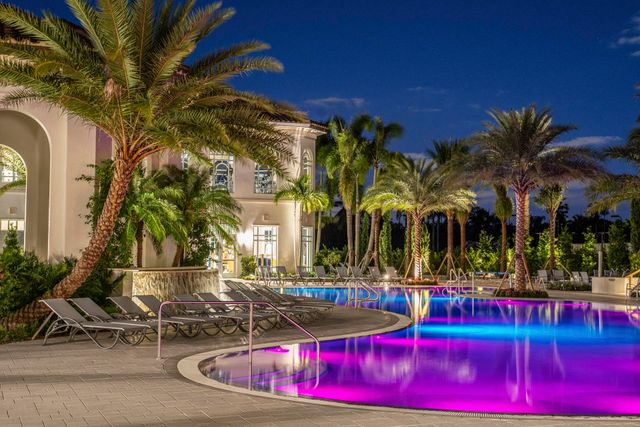 $375,000 | 16160 VÃa Monteverde, Delray Beach, FL 33446